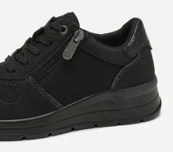 CLOU COMFORT, Sneakers