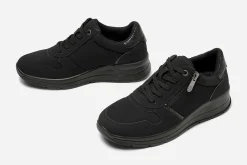 CLOU COMFORT, Sneakers
