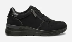 CLOU COMFORT, Sneakers