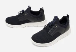 CLOU COMFORT, Sneakers