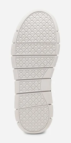 CLOU COMFORT, Sneakers