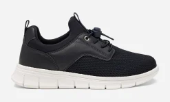 CLOU COMFORT, Sneakers