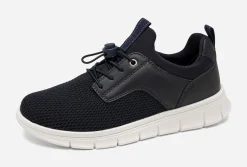 CLOU COMFORT, Sneakers