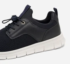 CLOU COMFORT, Sneakers