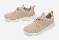 CLOU COMFORT, Sneakers
