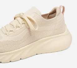 CLOU COMFORT, Sneakers