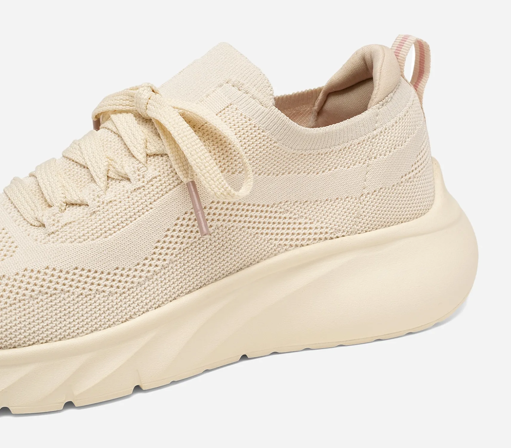 CLOU COMFORT, Sneakers