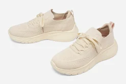 CLOU COMFORT, Sneakers