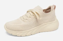 CLOU COMFORT, Sneakers