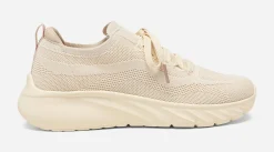 CLOU COMFORT, Sneakers