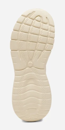 CLOU COMFORT, Sneakers
