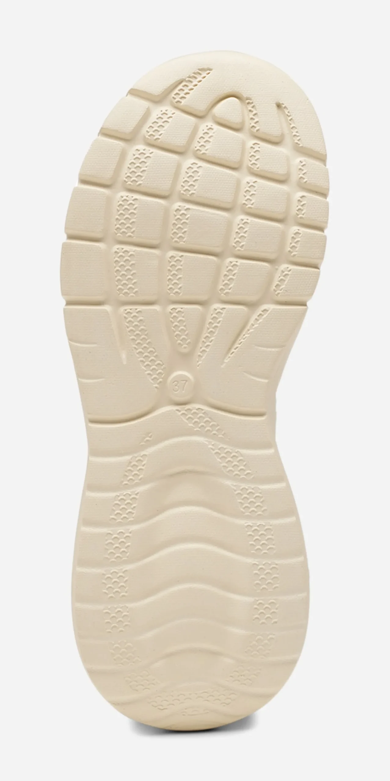 CLOU COMFORT, Sneakers