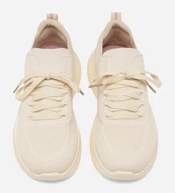 CLOU COMFORT, Sneakers
