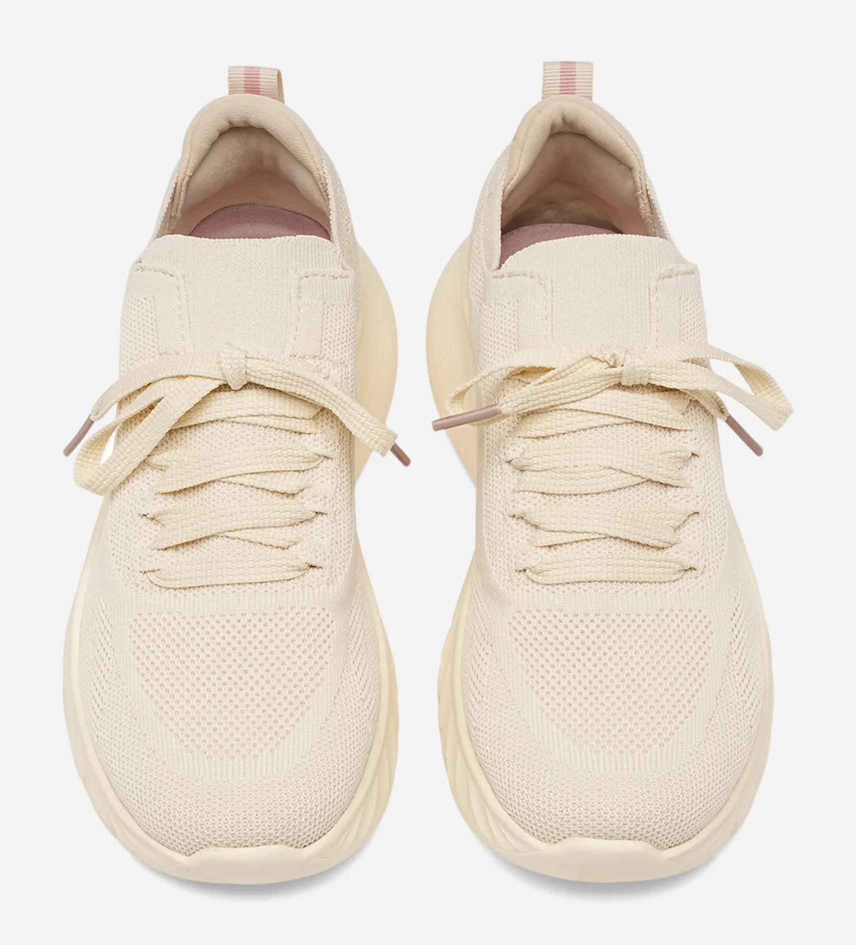 CLOU COMFORT, Sneakers