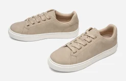 CLOU COMFORT, Sneakers