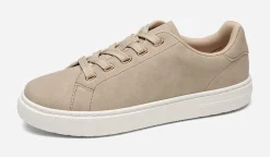 CLOU COMFORT, Sneakers