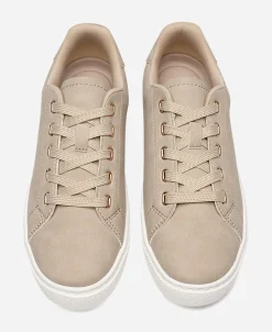 CLOU COMFORT, Sneakers