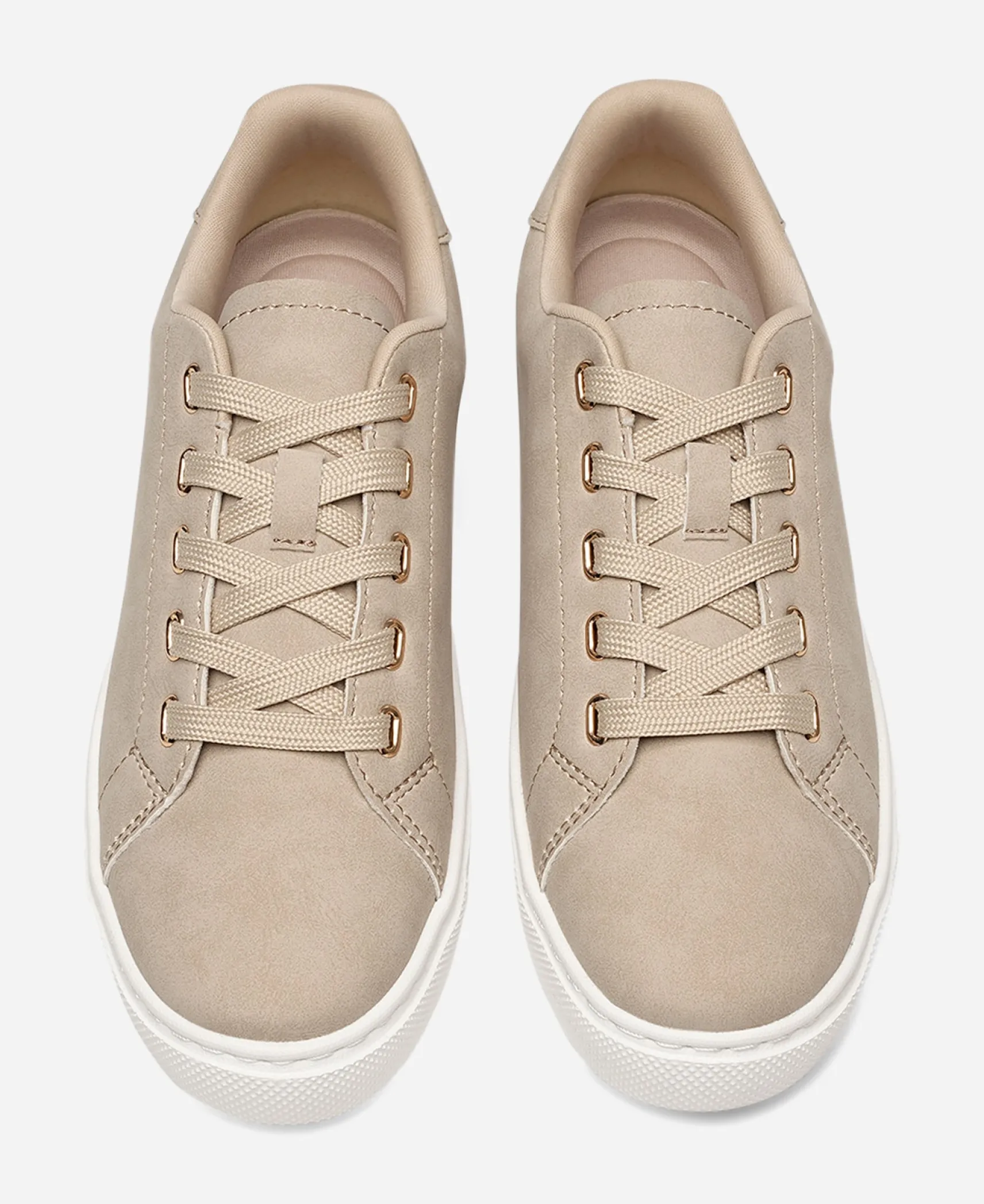 CLOU COMFORT, Sneakers