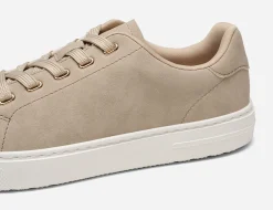 CLOU COMFORT, Sneakers