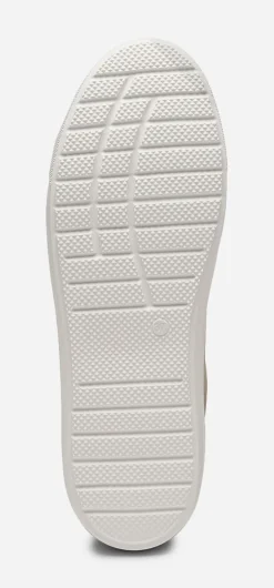 CLOU COMFORT, Sneakers