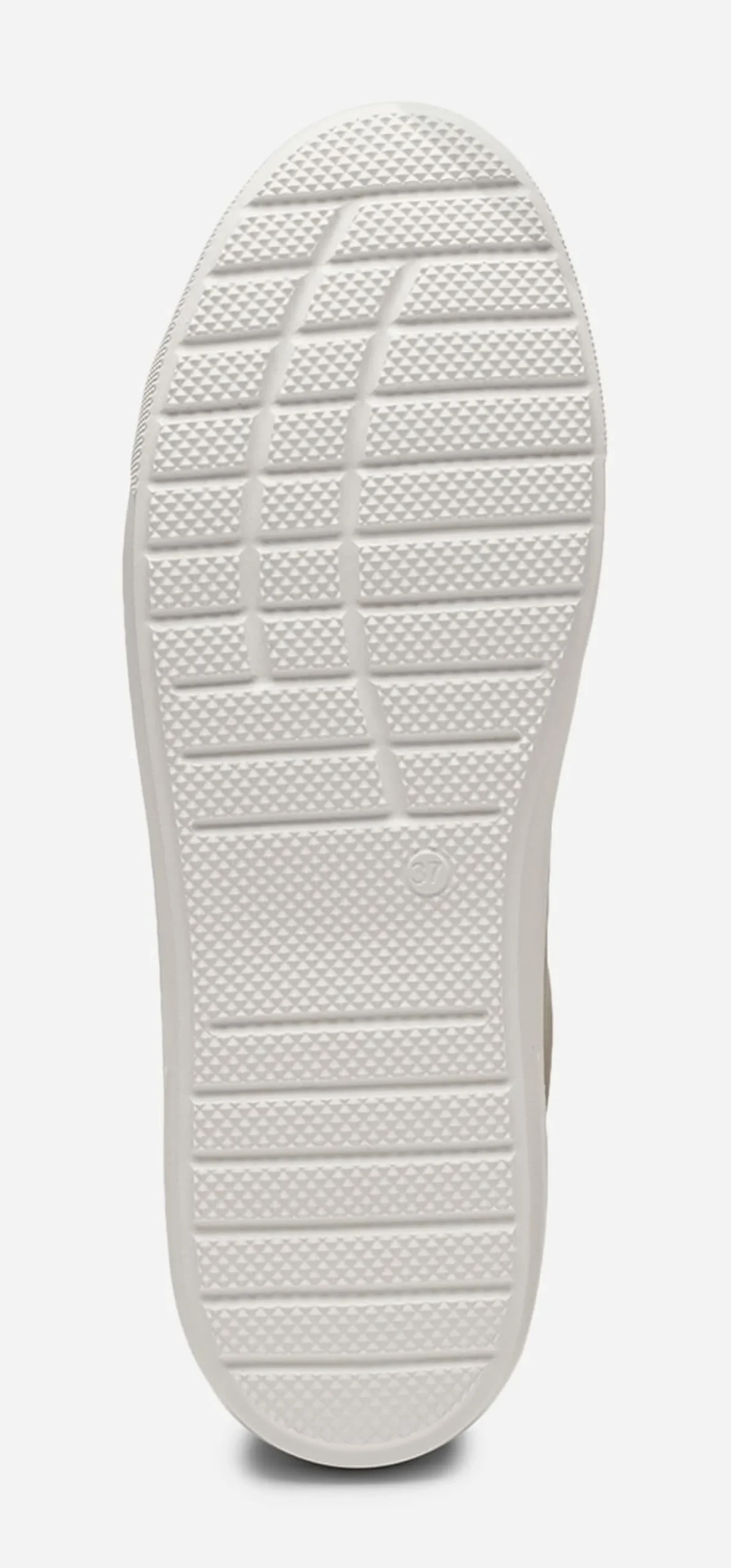 CLOU COMFORT, Sneakers