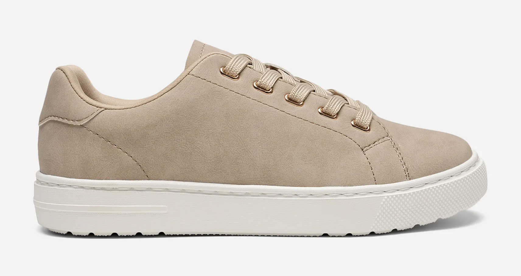 CLOU COMFORT, Sneakers
