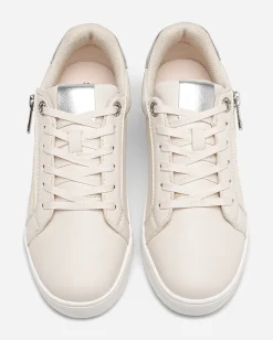 CLOU COMFORT, Sneakers