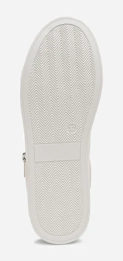 CLOU COMFORT, Sneakers