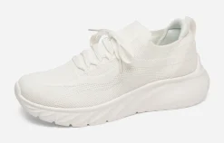 CLOU COMFORT, Sneakers