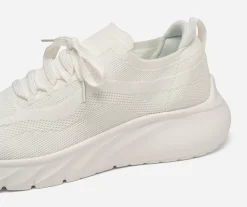 CLOU COMFORT, Sneakers