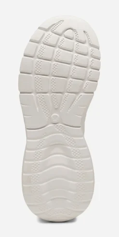CLOU COMFORT, Sneakers