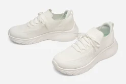 CLOU COMFORT, Sneakers