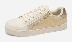 CLOU COMFORT, Sneakers