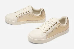 CLOU COMFORT, Sneakers