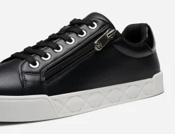 CLOU COMFORT, Sneakers