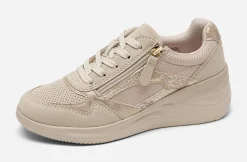 CLOU COMFORT, Sneakers