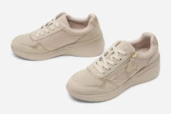 CLOU COMFORT, Sneakers