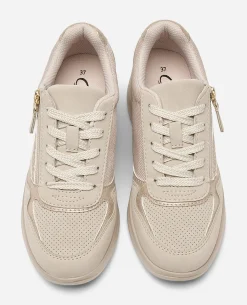 CLOU COMFORT, Sneakers