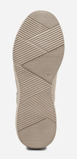 CLOU COMFORT, Sneakers