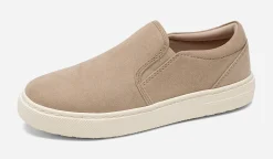 CLOU COMFORT, Sneakers