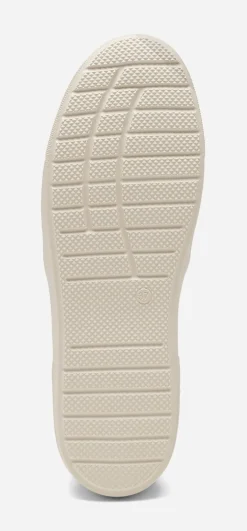 CLOU COMFORT, Sneakers