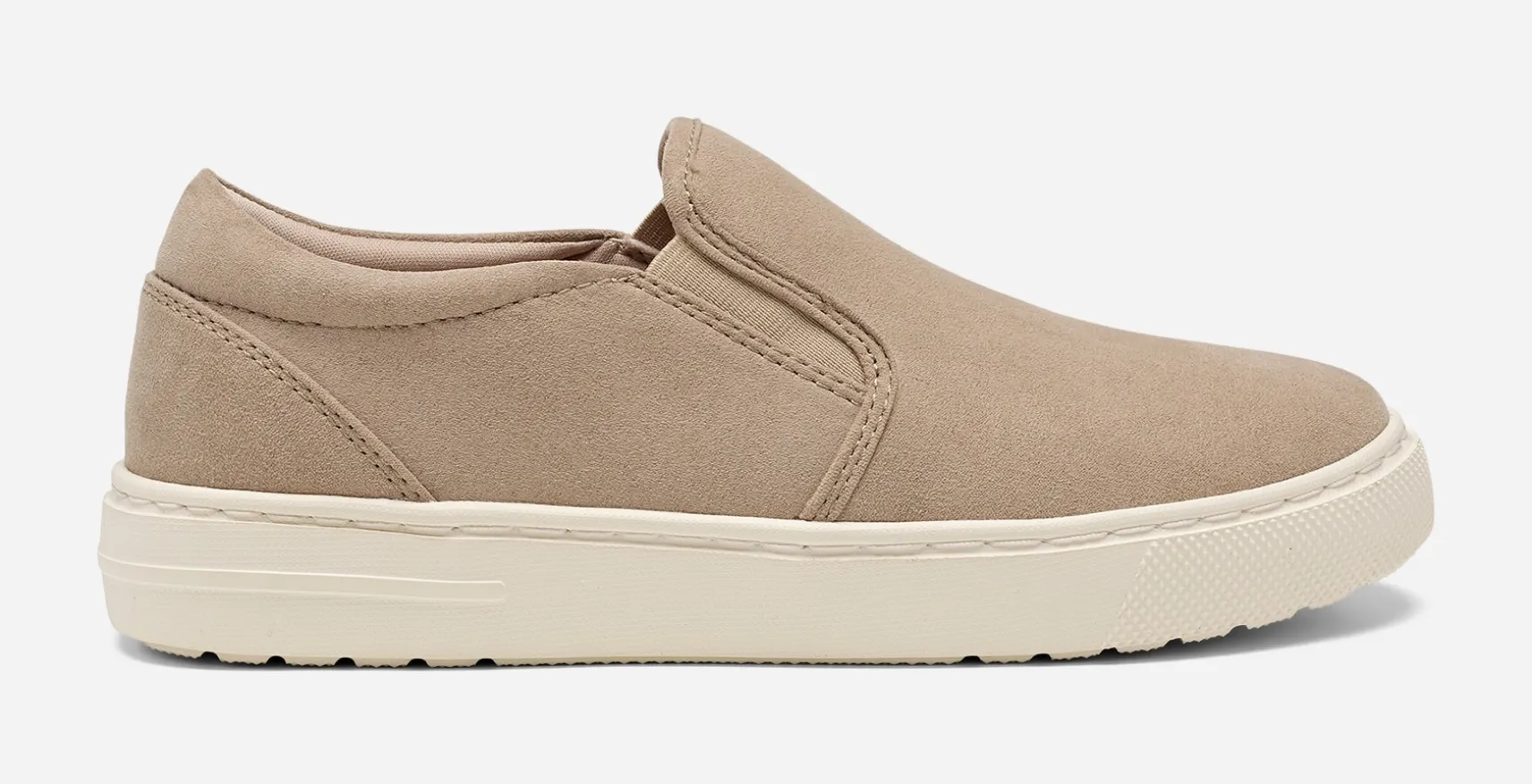 CLOU COMFORT, Sneakers