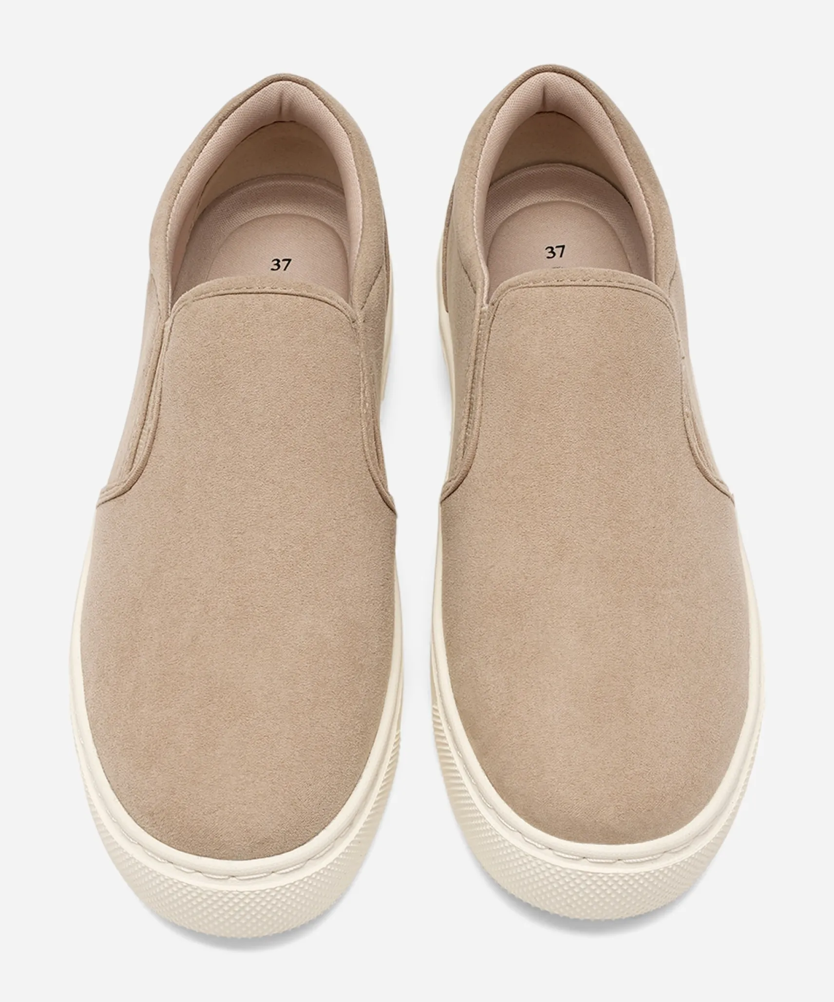 CLOU COMFORT, Sneakers