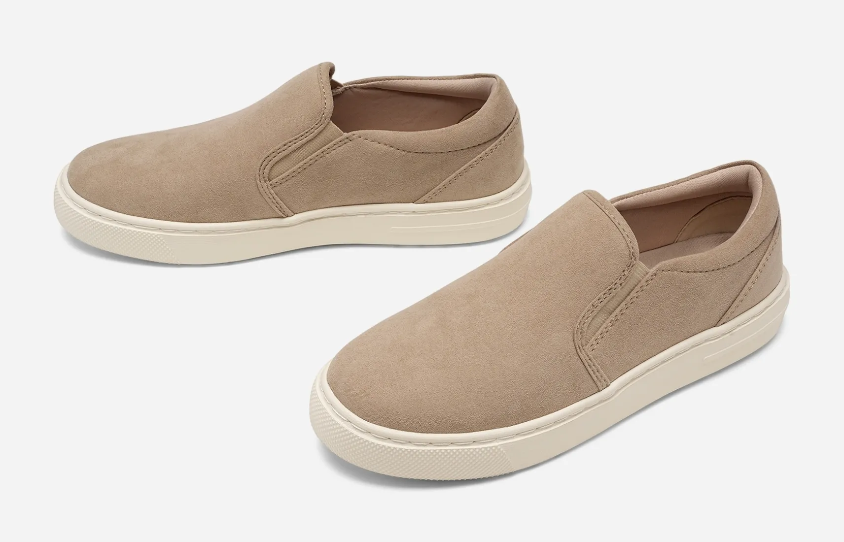 CLOU COMFORT, Sneakers