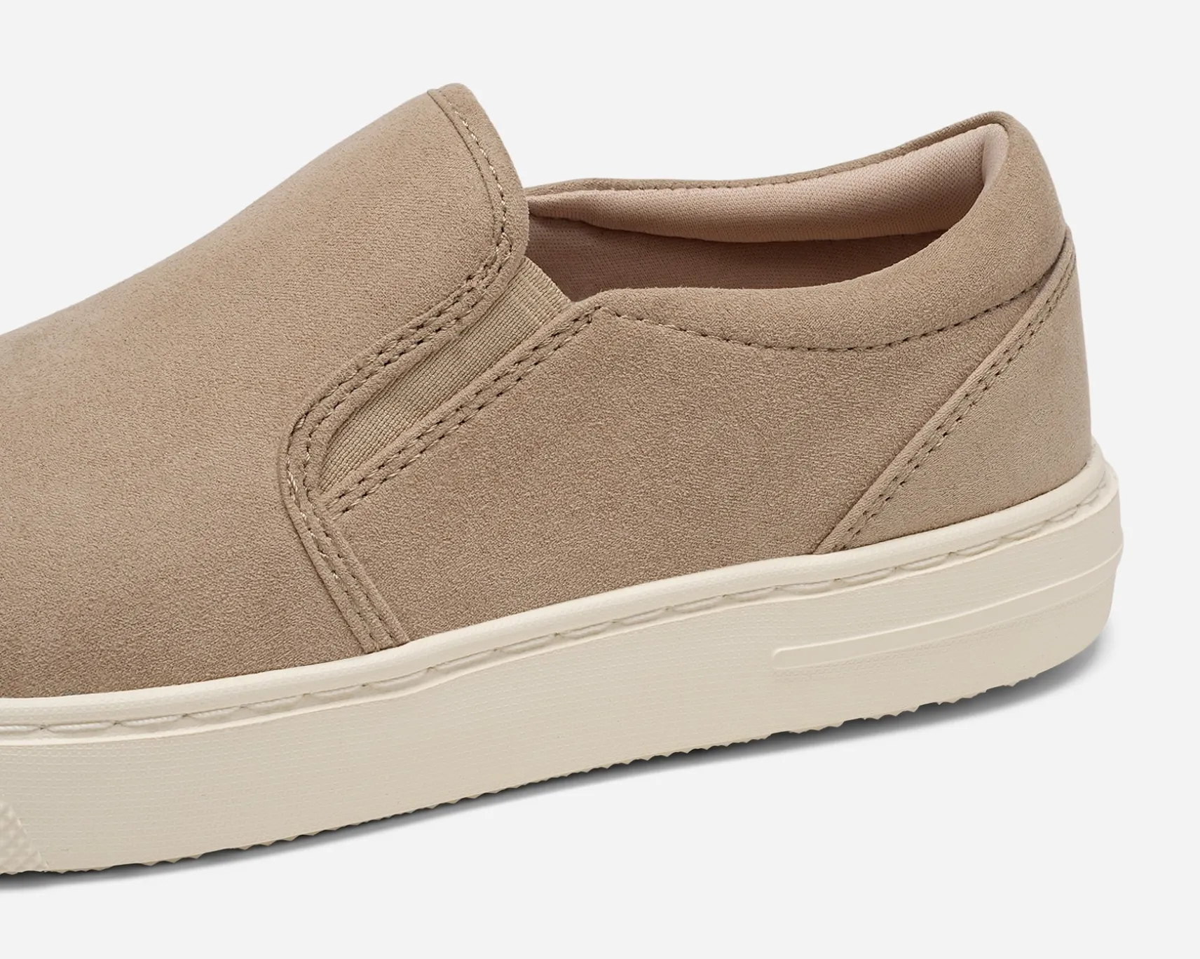 CLOU COMFORT, Sneakers