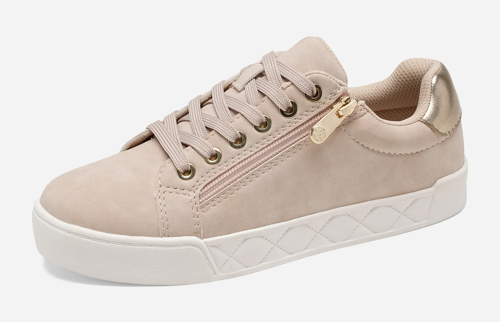 CLOU COMFORT, Sneakers