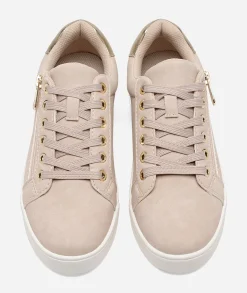 CLOU COMFORT, Sneakers
