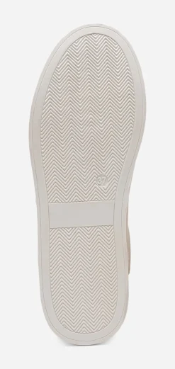 CLOU COMFORT, Sneakers
