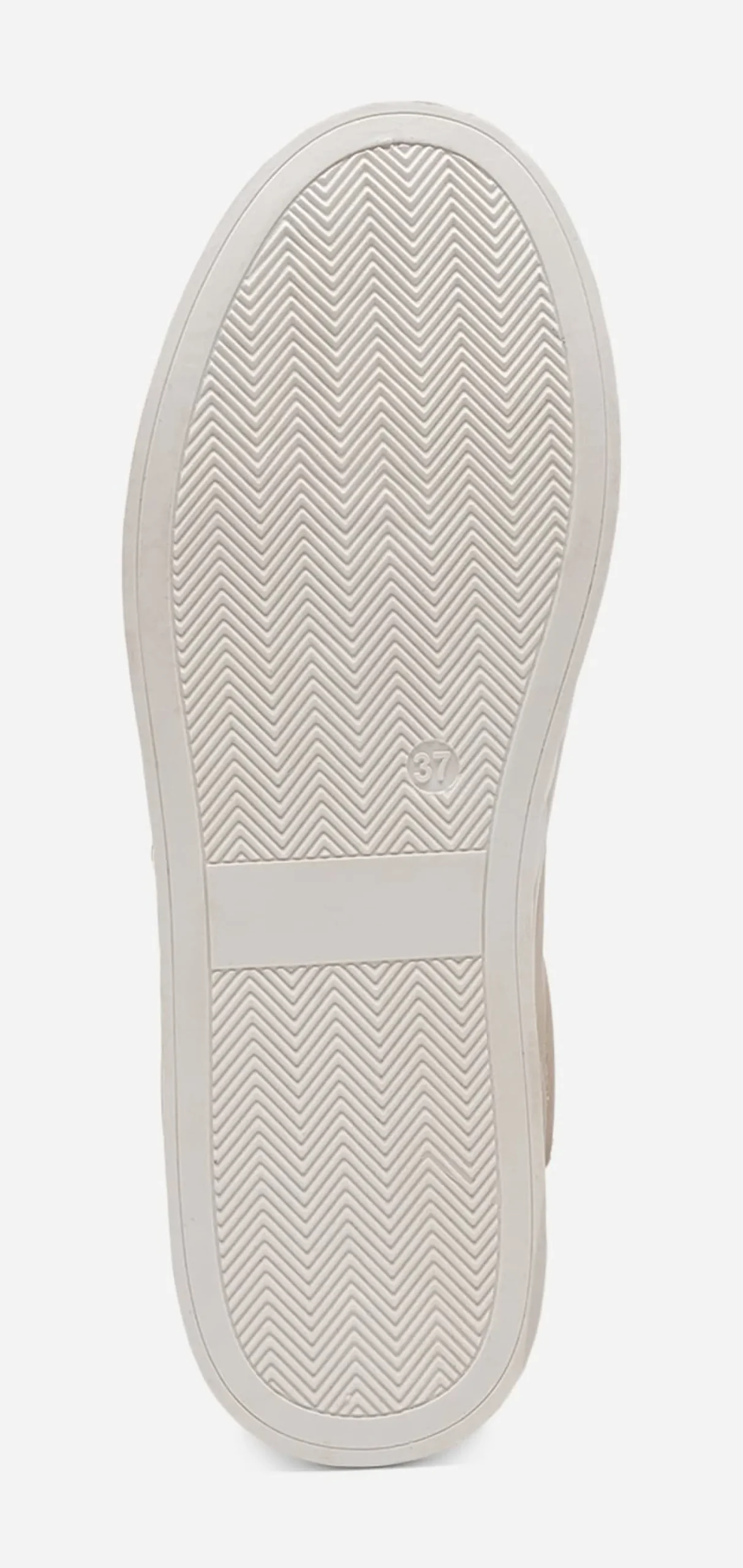 CLOU COMFORT, Sneakers