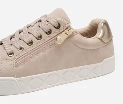 CLOU COMFORT, Sneakers